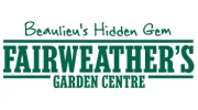 Fairweather's Garden Centre