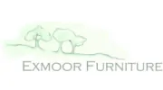 Exmoor Furniture