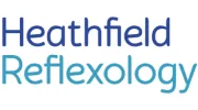 Heathfield Reflexology