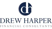 Drew Harper Financial Consultants