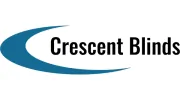 Crescent Blinds
