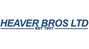 Heaver Brothers