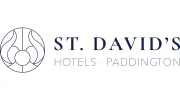 St David's Hotels
