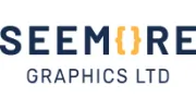 Seemore Graphics