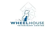 The Wheelhouse Veterinary Centre