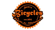 Sam's Bicycles