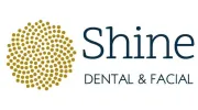 Shine Dental & Facial