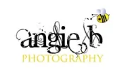 Angie B Photography