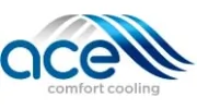 ACE Comfort Cooling
