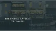 Bridge Tavern