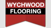 Wychwood Flooring