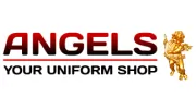 Angels Uniforms