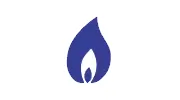 Blue Flame Gas Services
