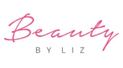 Beauty By Liz