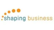 Shaping Business