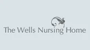 The Wells Nursing Home