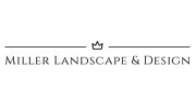 Miller Landscape & Design