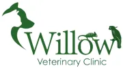 Willow Veterinary Clinic
