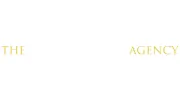 The Housekeeping Agency