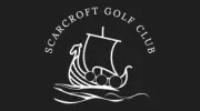 Scarcroft Golf Club