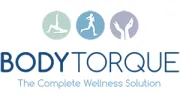 Body Torque