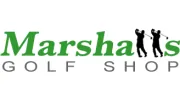 Marshalls Golf