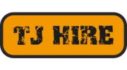 T J Hire