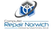 Computer Repair Norwich