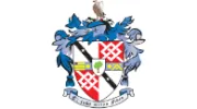 Davyhulme Park Golf Club