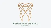 Kempston Dental Practice