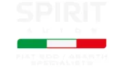 Spirit Autos