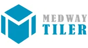 Medway Tiler