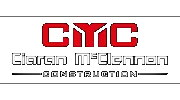 Ciaran McClennon Building Contractors