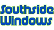 Southside Windows