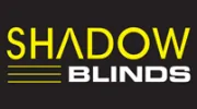 Shadow Blinds