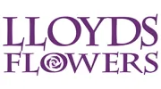 Lloyds Flowers