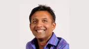 The Caring Osteopath