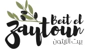 Beit El Zaytoun
