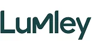 Lumley Insurance