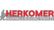 Herkomer Roofing
