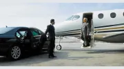 Zoom Cars