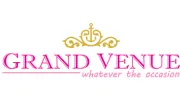 Grand Venue