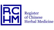 Register of Chinese Herbal Medicine