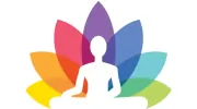 Perth Yoga Studio