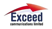 Exceed Communications