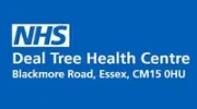 Deal Tree Health Centre