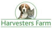 Harvesters Farm Kennels & Cattery