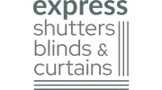 Express Blinds & Curtains