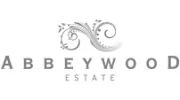 Abbeywood Estate