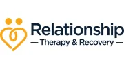 Relationship Therapy & Recovery